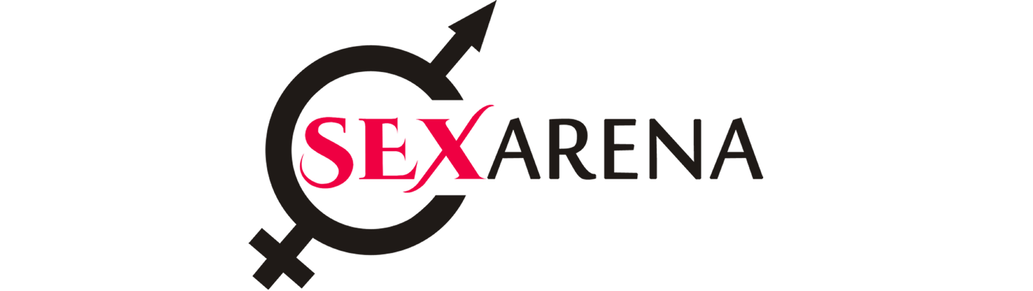 SexArena